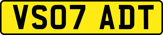 VS07ADT