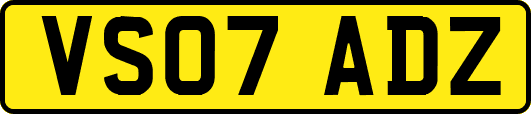 VS07ADZ