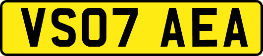 VS07AEA