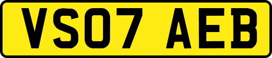 VS07AEB