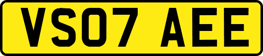 VS07AEE
