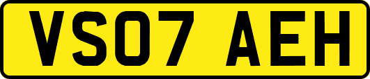 VS07AEH