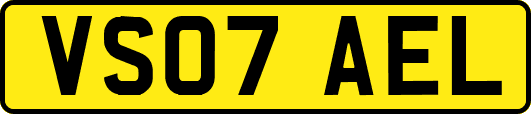 VS07AEL