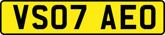 VS07AEO