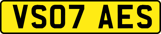 VS07AES