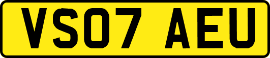 VS07AEU