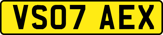 VS07AEX