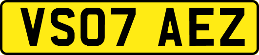 VS07AEZ