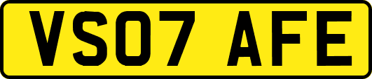 VS07AFE