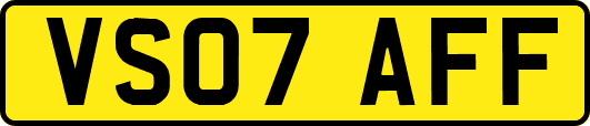 VS07AFF