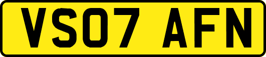 VS07AFN