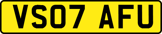 VS07AFU