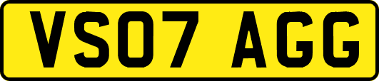 VS07AGG