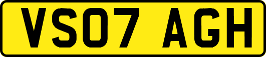 VS07AGH