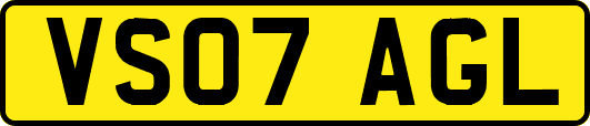 VS07AGL