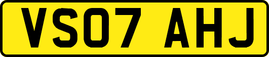 VS07AHJ