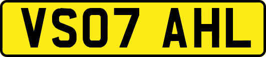 VS07AHL