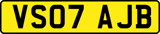 VS07AJB