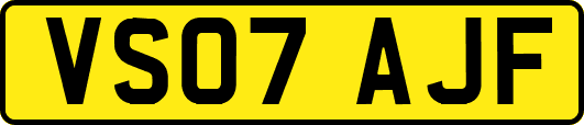 VS07AJF