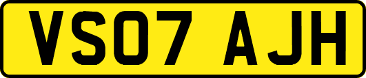 VS07AJH