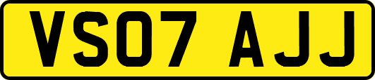 VS07AJJ