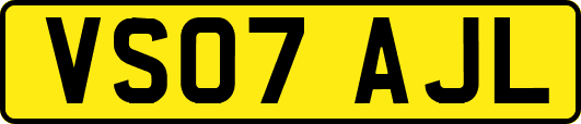 VS07AJL