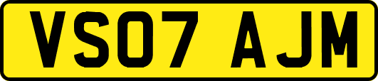 VS07AJM