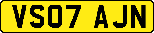 VS07AJN