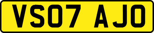 VS07AJO