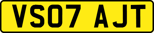 VS07AJT