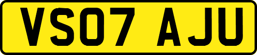VS07AJU