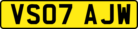 VS07AJW