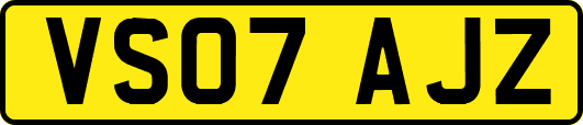 VS07AJZ