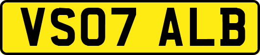 VS07ALB