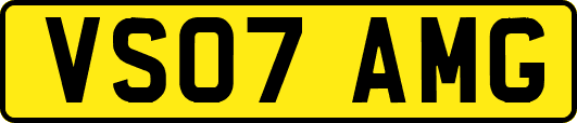 VS07AMG