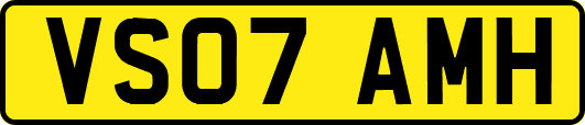 VS07AMH