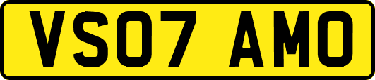 VS07AMO