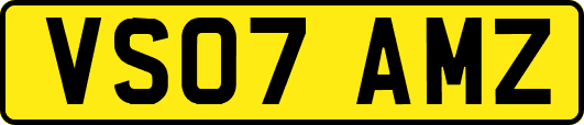 VS07AMZ