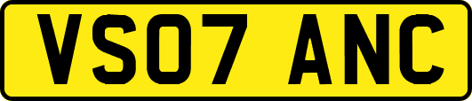 VS07ANC