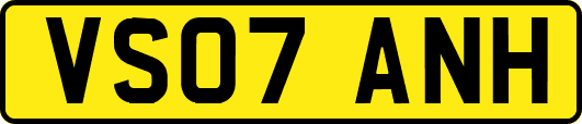 VS07ANH