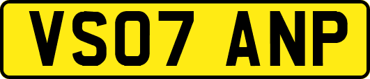 VS07ANP