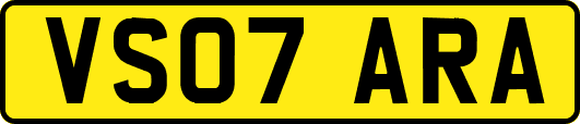 VS07ARA