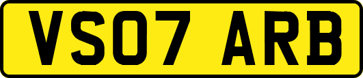VS07ARB