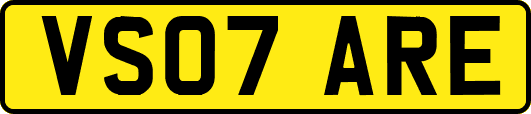 VS07ARE