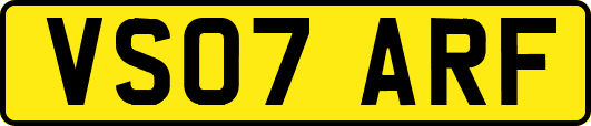 VS07ARF
