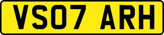 VS07ARH