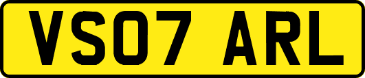 VS07ARL