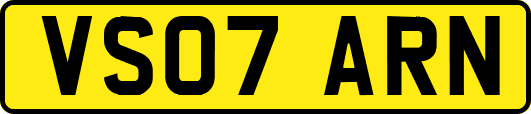 VS07ARN