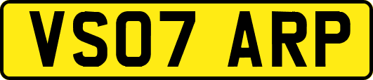 VS07ARP