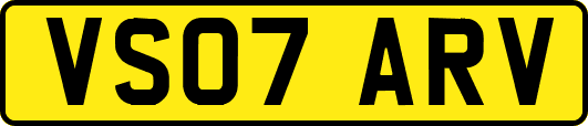 VS07ARV